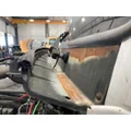 USED Cab Freightliner FL112 for sale thumbnail