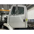 USED Cab Freightliner FL112 for sale thumbnail
