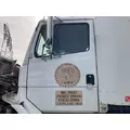 USED Cab Freightliner FL112 for sale thumbnail