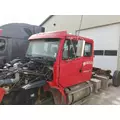 USED - CAB SHELL - A Cab FREIGHTLINER FL112 for sale thumbnail