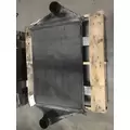  Charge Air Cooler (ATAAC) FREIGHTLINER FL112 for sale thumbnail