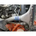  Charge Air Cooler (ATAAC) FREIGHTLINER FL112 for sale thumbnail