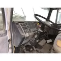 USED Dash Assembly Freightliner FL112 for sale thumbnail