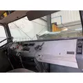 USED Dash Assembly Freightliner FL112 for sale thumbnail