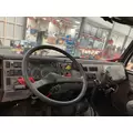 USED Dash Assembly Freightliner FL112 for sale thumbnail