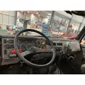 USED Dash Assembly Freightliner FL112 for sale thumbnail