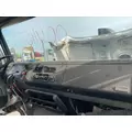 USED Dash Assembly Freightliner FL112 for sale thumbnail