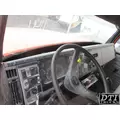  Dash Assembly FREIGHTLINER FL112 for sale thumbnail
