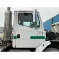 USED Door Assembly, Front Freightliner FL112 for sale thumbnail