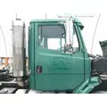 USED Door Assembly, Front Freightliner FL112 for sale thumbnail