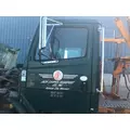 USED Door Assembly, Front Freightliner FL112 for sale thumbnail