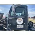 USED Door Assembly, Front Freightliner FL112 for sale thumbnail