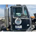 USED Door Assembly, Front Freightliner FL112 for sale thumbnail