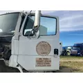 USED Door Assembly, Front Freightliner FL112 for sale thumbnail