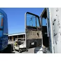 USED - A Door Assembly, Front FREIGHTLINER FL112 for sale thumbnail