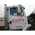 USED Door Assembly, Front FREIGHTLINER FL112 for sale thumbnail