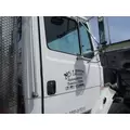 USED - B Door Assembly, Front FREIGHTLINER FL112 for sale thumbnail