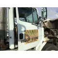 USED - B Door Assembly, Front FREIGHTLINER FL112 for sale thumbnail