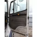 USED - A Door Assembly, Front FREIGHTLINER FL112 for sale thumbnail