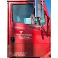 Used Door Assembly, Front FREIGHTLINER FL112 for sale thumbnail