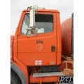  Door Assembly, Front FREIGHTLINER FL112 for sale thumbnail