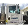 USED Door Assembly, Front Freightliner FL112 for sale thumbnail