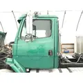 USED Door Assembly, Front Freightliner FL112 for sale thumbnail