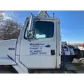 USED Door Assembly, Front Freightliner FL112 for sale thumbnail