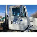 USED Door Assembly, Front Freightliner FL112 for sale thumbnail