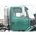 USED Door Assembly, Front Freightliner FL112 for sale thumbnail