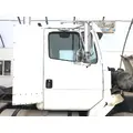 USED Door Assembly, Front Freightliner FL112 for sale thumbnail