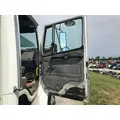 USED Door Assembly, Front Freightliner FL112 for sale thumbnail