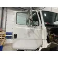 USED Door Assembly, Front Freightliner FL112 for sale thumbnail
