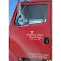 Used Door Assembly, Front FREIGHTLINER FL112 for sale thumbnail