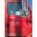 Used Door Assembly, Front FREIGHTLINER FL112 for sale thumbnail
