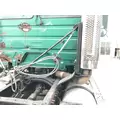 USED EGR Bracket Freightliner FL112 for sale thumbnail