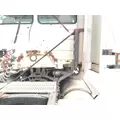 USED EGR Bracket Freightliner FL112 for sale thumbnail