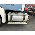 USED Fuel Tank FREIGHTLINER FL112 for sale thumbnail