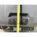 USED Hood Freightliner FL112 for sale thumbnail