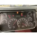 USED Instrument Cluster Freightliner FL112 for sale thumbnail