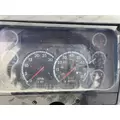 USED Instrument Cluster Freightliner FL112 for sale thumbnail