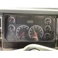 USED Instrument Cluster FREIGHTLINER FL112 for sale thumbnail