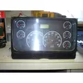 USED Instrument Cluster FREIGHTLINER FL112 for sale thumbnail