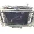  Intercooler Freightliner FL112 for sale thumbnail