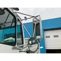 USED Mirror (Side View) Freightliner FL112 for sale thumbnail