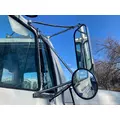 USED Mirror (Side View) Freightliner FL112 for sale thumbnail