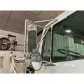 USED Mirror (Side View) Freightliner FL112 for sale thumbnail