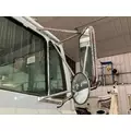 USED Mirror (Side View) Freightliner FL112 for sale thumbnail