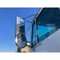 USED Mirror (Side View) Freightliner FL112 for sale thumbnail