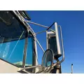 USED Mirror (Side View) Freightliner FL112 for sale thumbnail